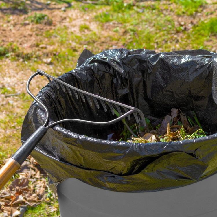 Lawn care services in Burke County, NC